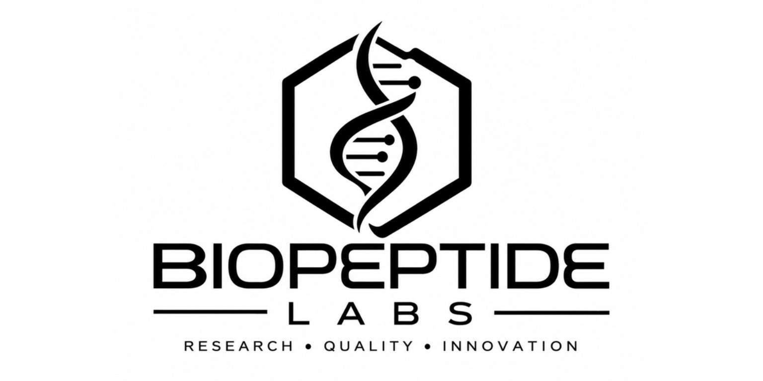 BIOPEPTIDE LABS